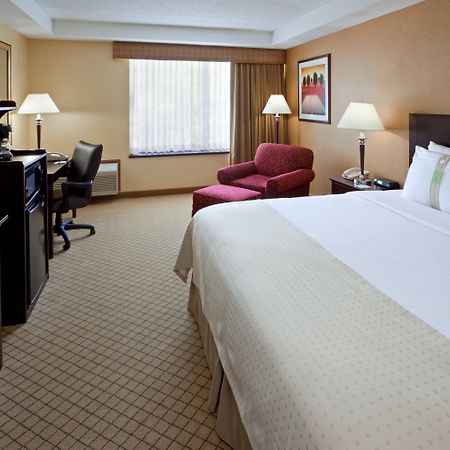 Armoni Inn&Suites Orangeburg Camera foto