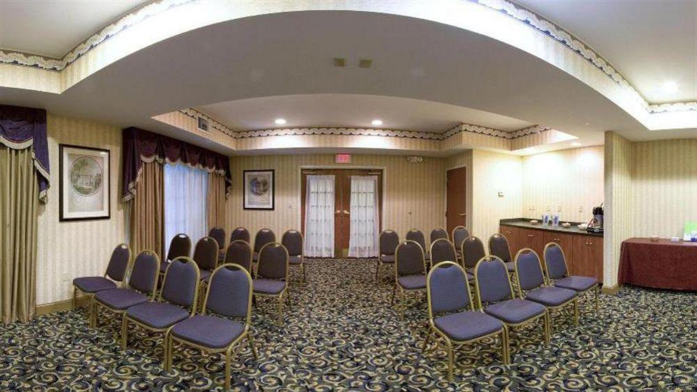 Armoni Inn&Suites Orangeburg Esterno foto