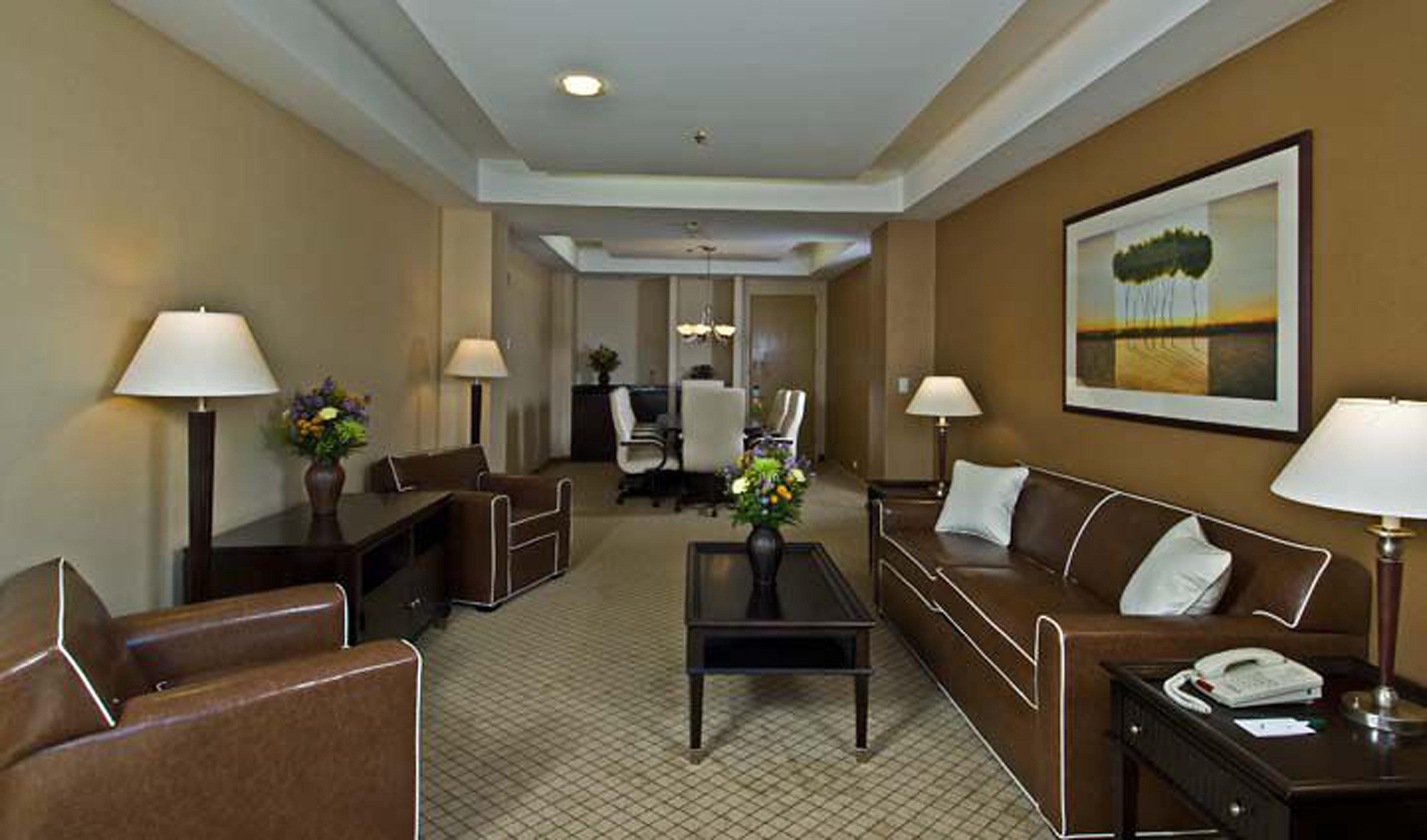 Armoni Inn&Suites Orangeburg Interno foto