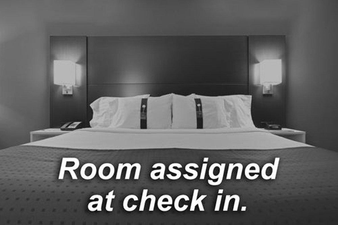 Armoni Inn&Suites Orangeburg Esterno foto
