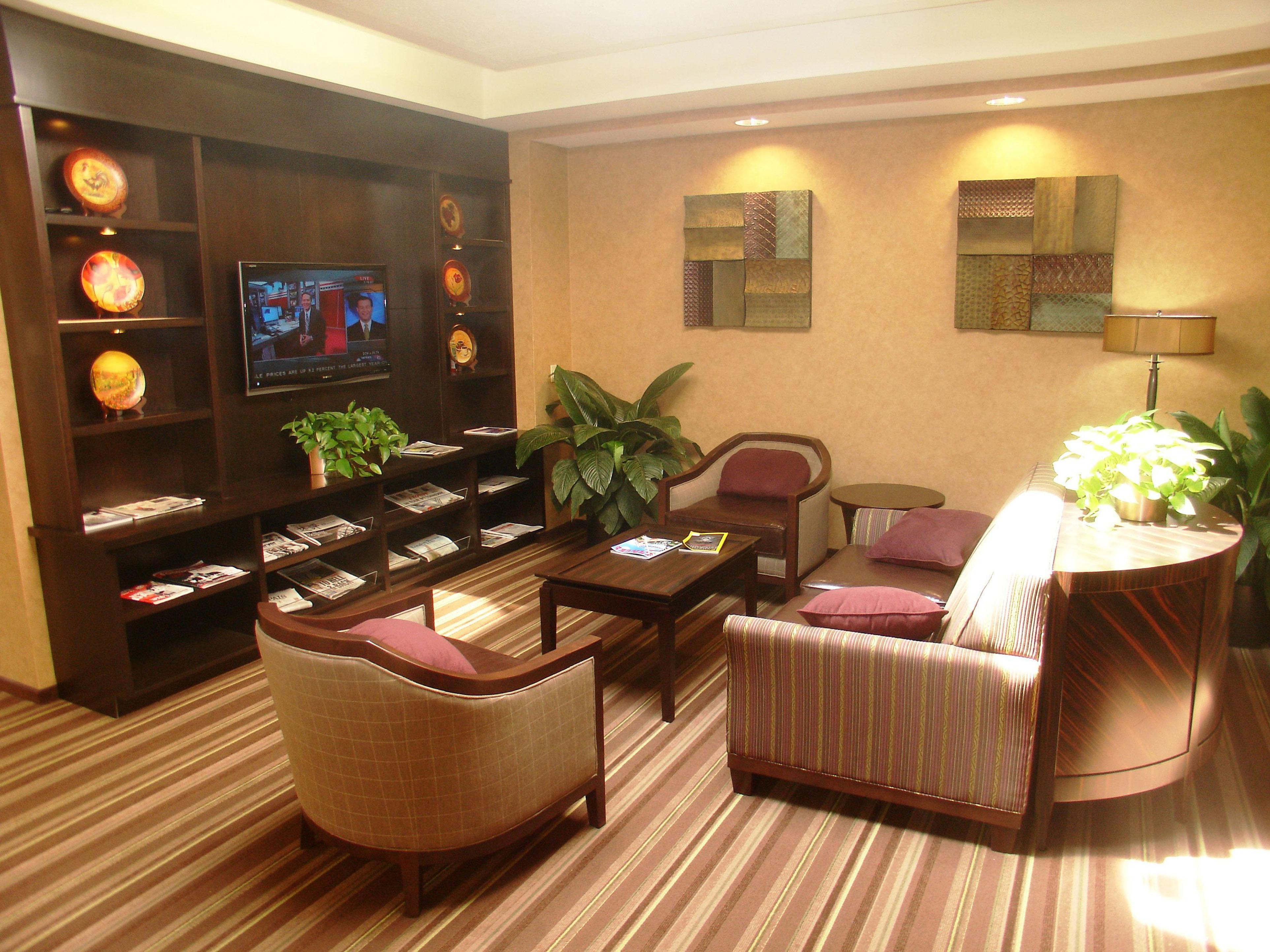Armoni Inn&Suites Orangeburg Esterno foto