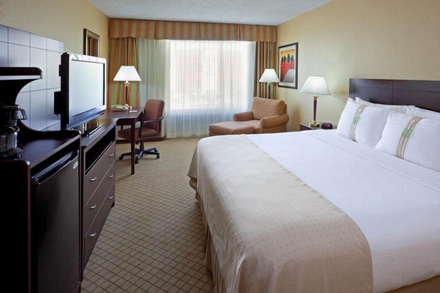 Armoni Inn&Suites Orangeburg Esterno foto