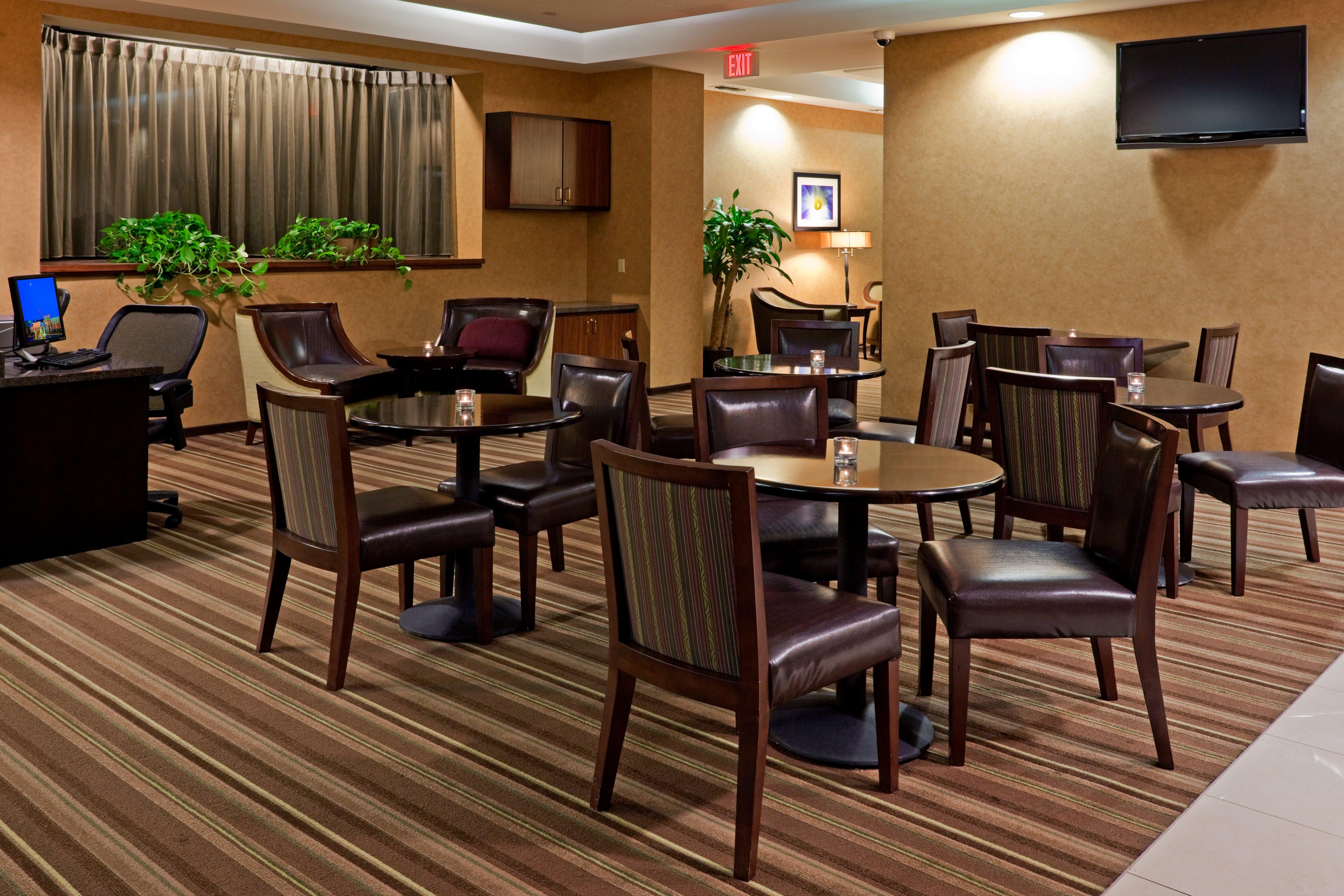 Armoni Inn&Suites Orangeburg Esterno foto