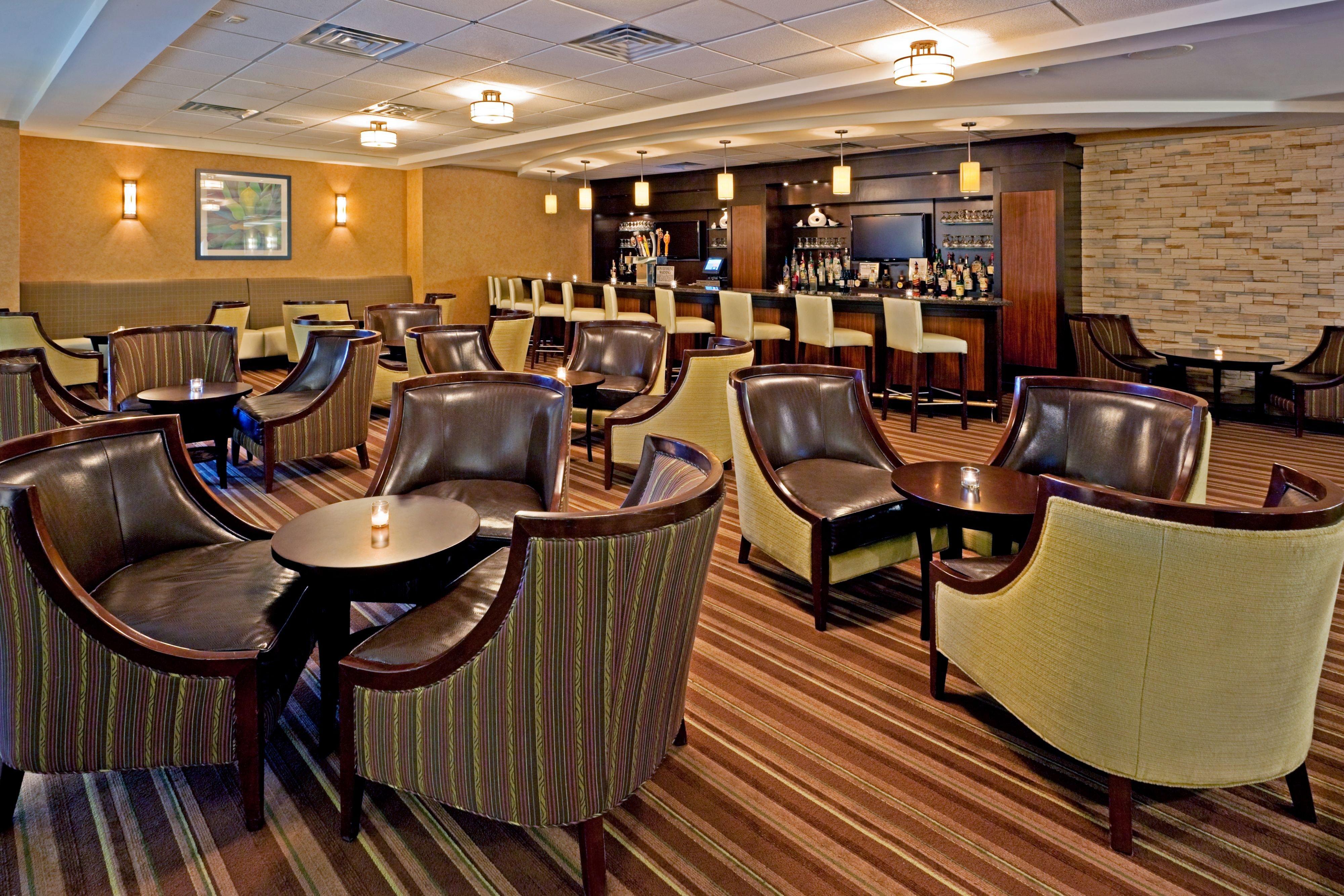 Armoni Inn&Suites Orangeburg Esterno foto