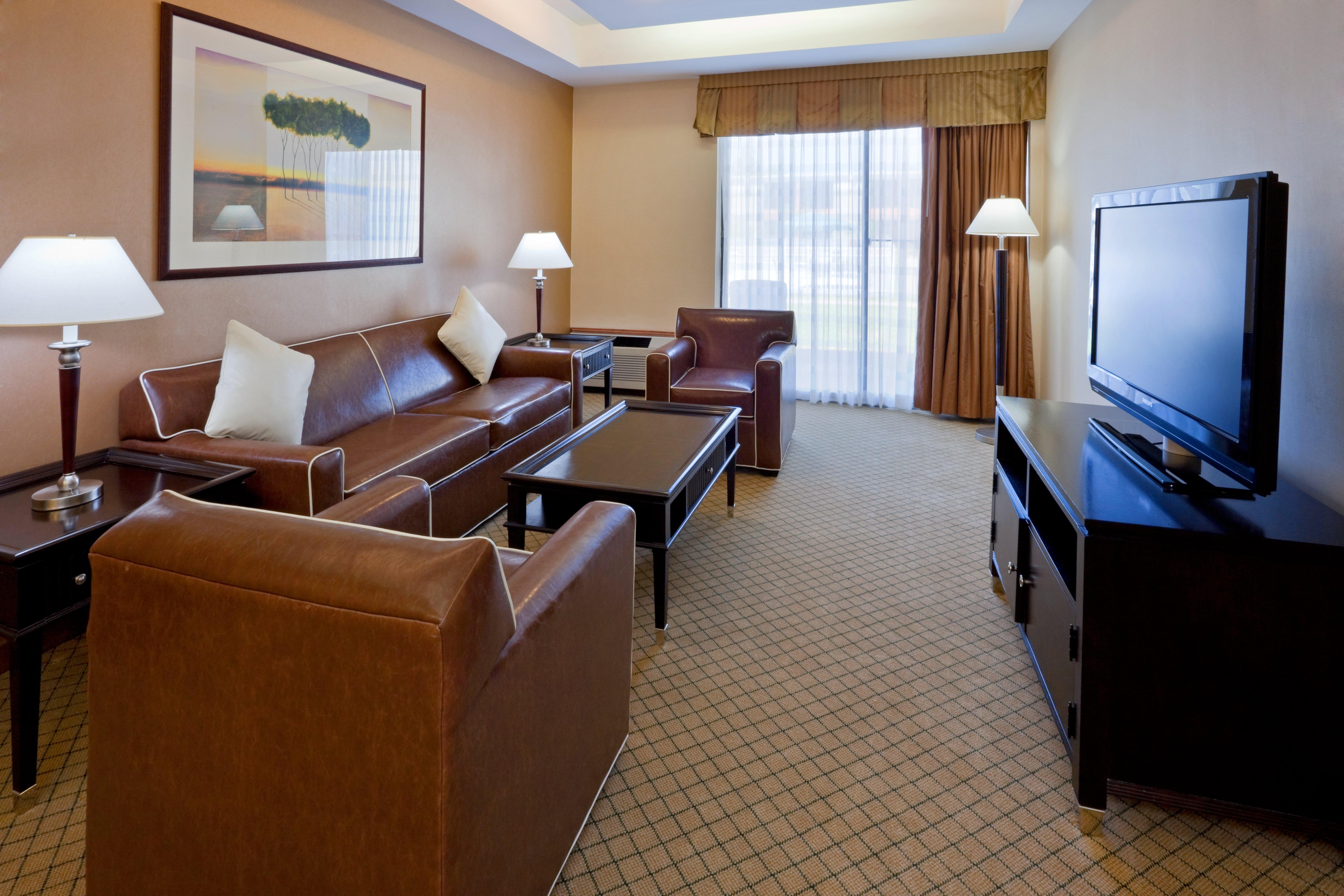 Armoni Inn&Suites Orangeburg Esterno foto