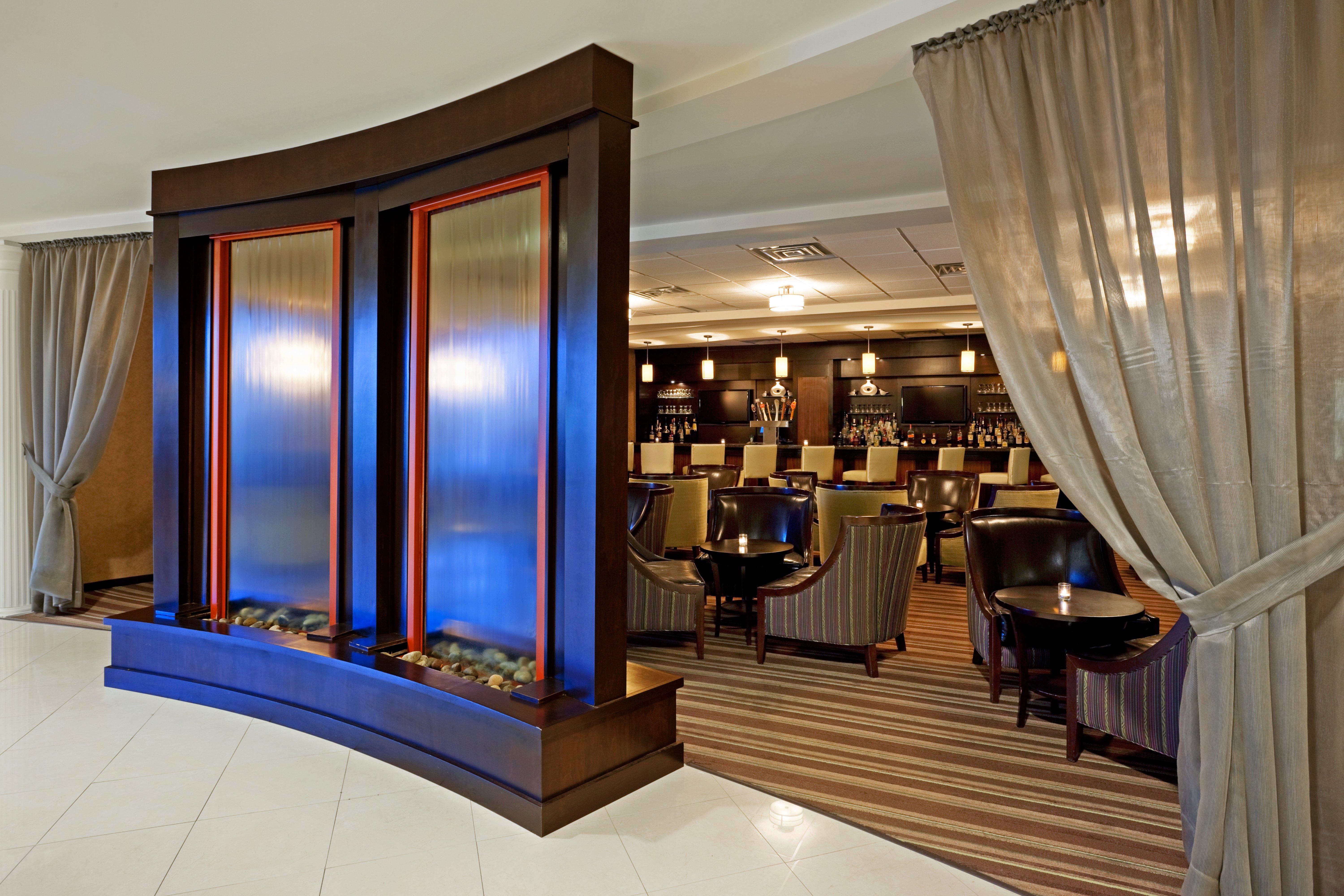 Armoni Inn&Suites Orangeburg Esterno foto
