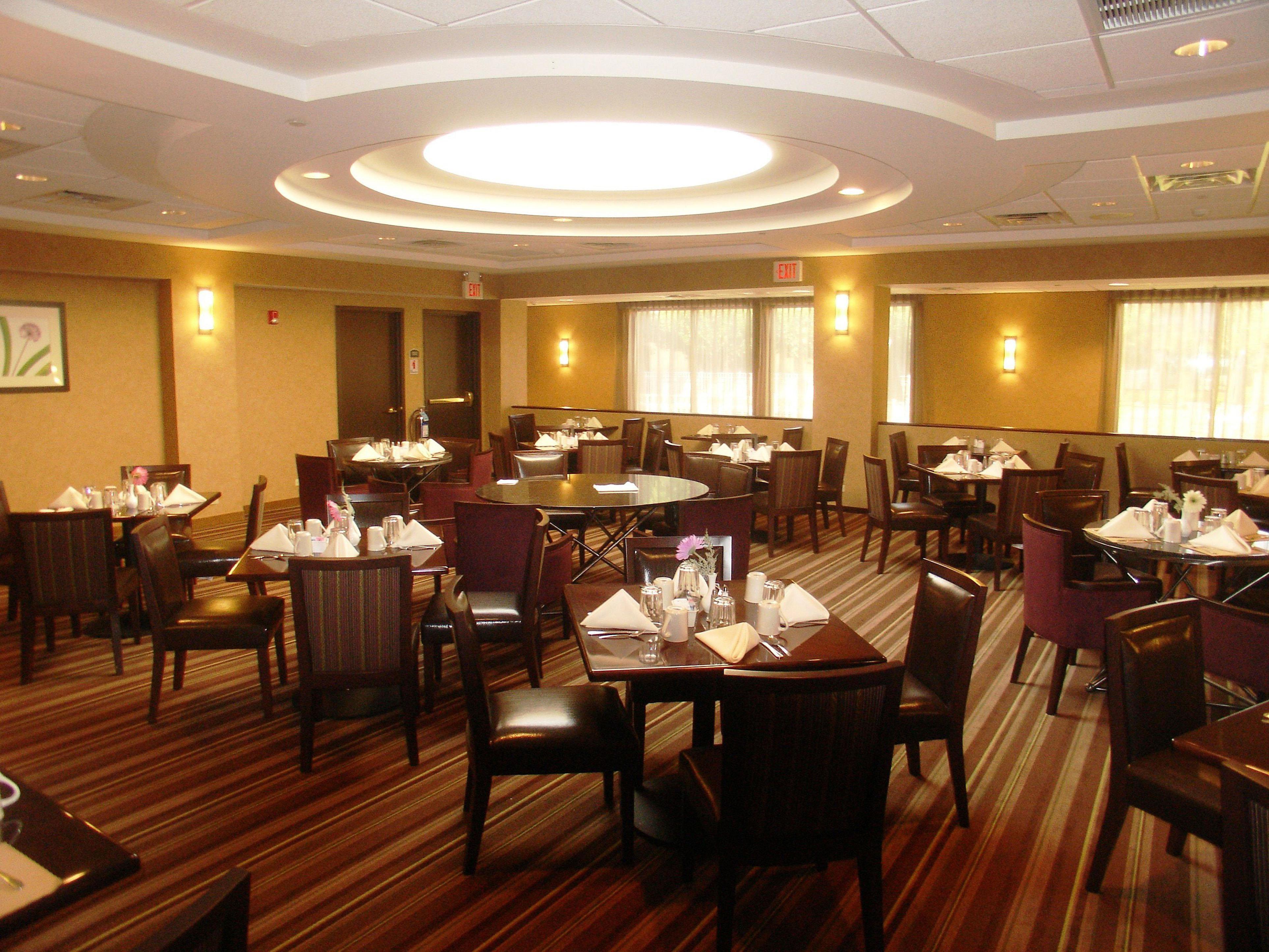 Armoni Inn&Suites Orangeburg Esterno foto