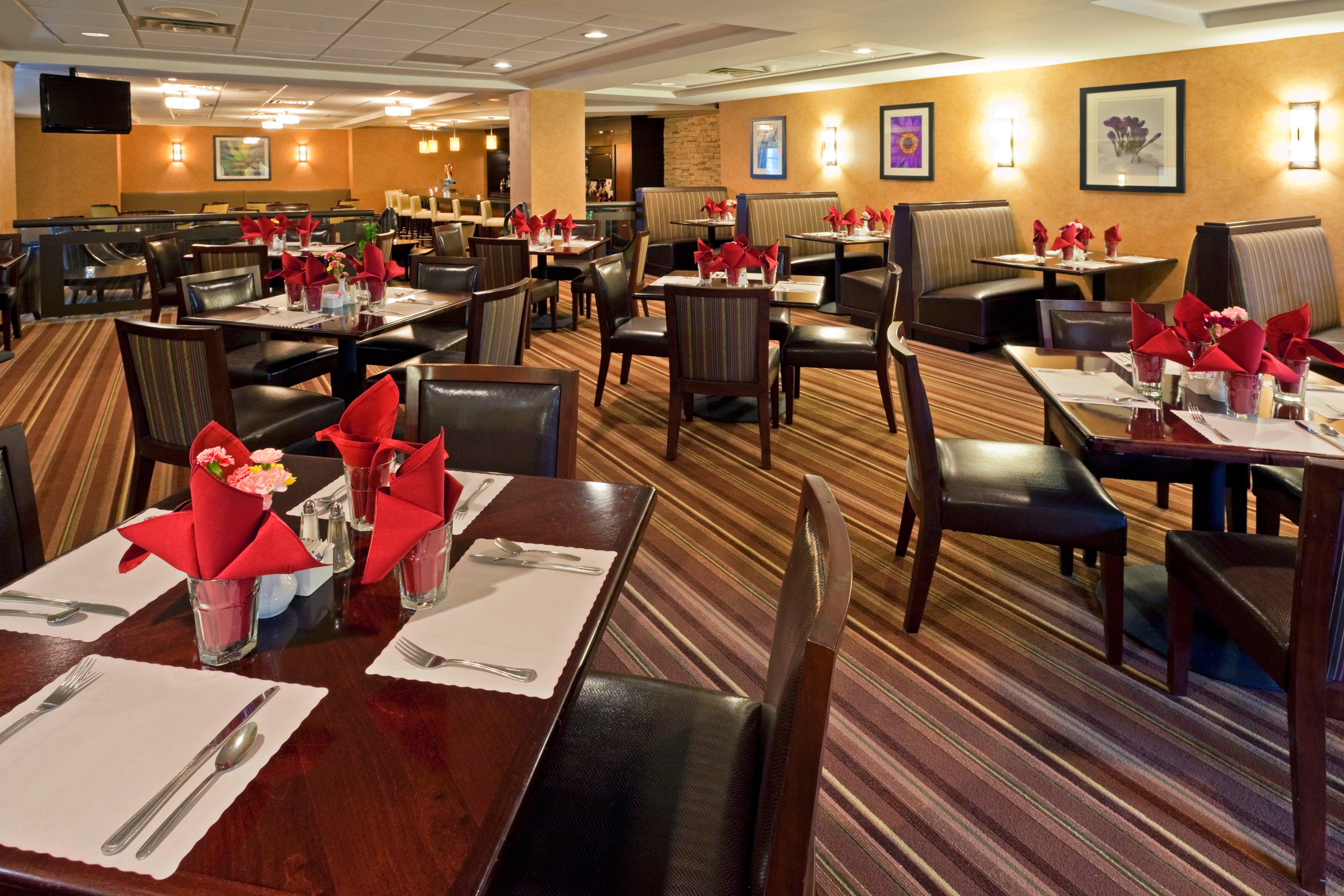 Armoni Inn&Suites Orangeburg Esterno foto