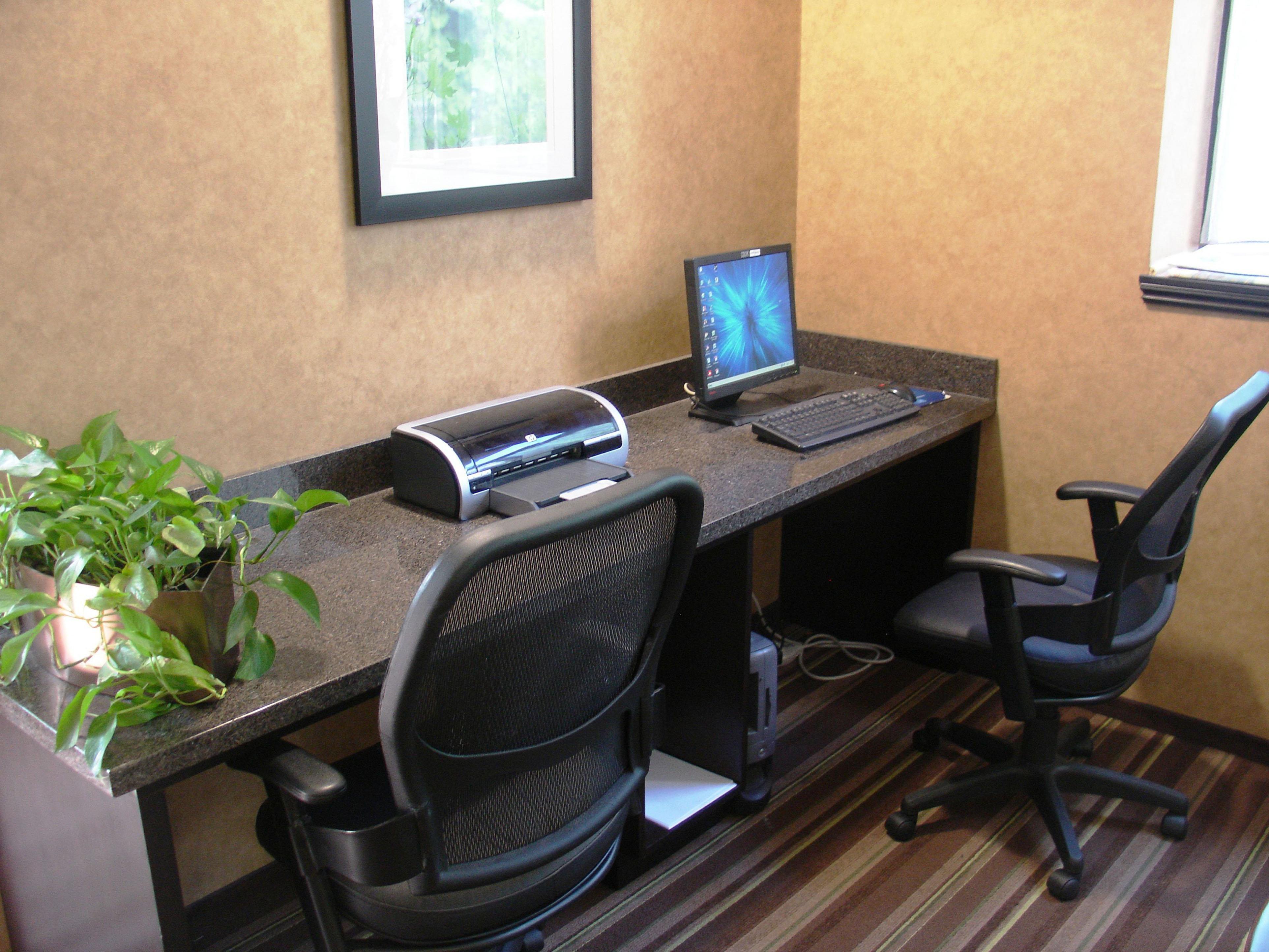 Armoni Inn&Suites Orangeburg Esterno foto