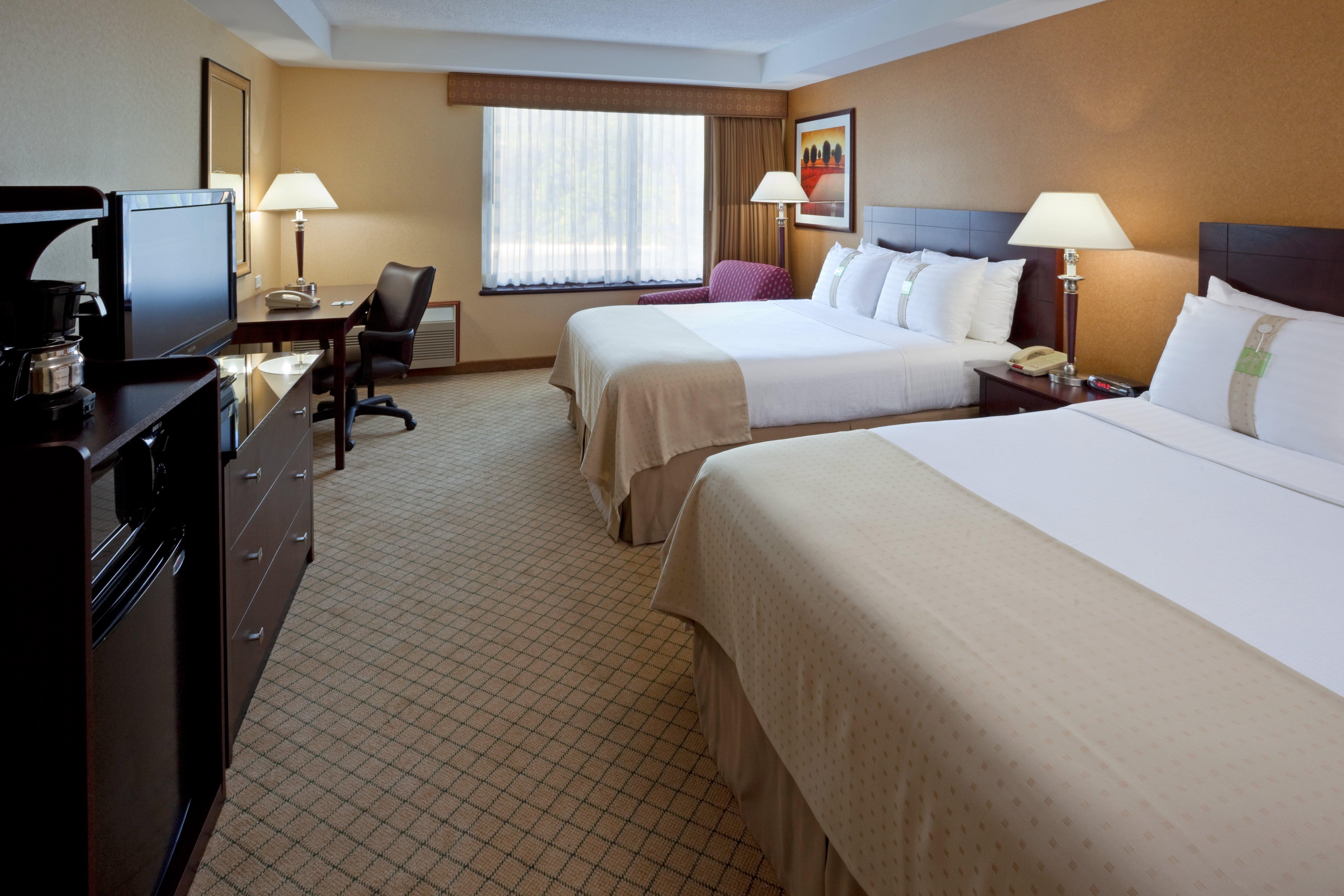 Armoni Inn&Suites Orangeburg Esterno foto