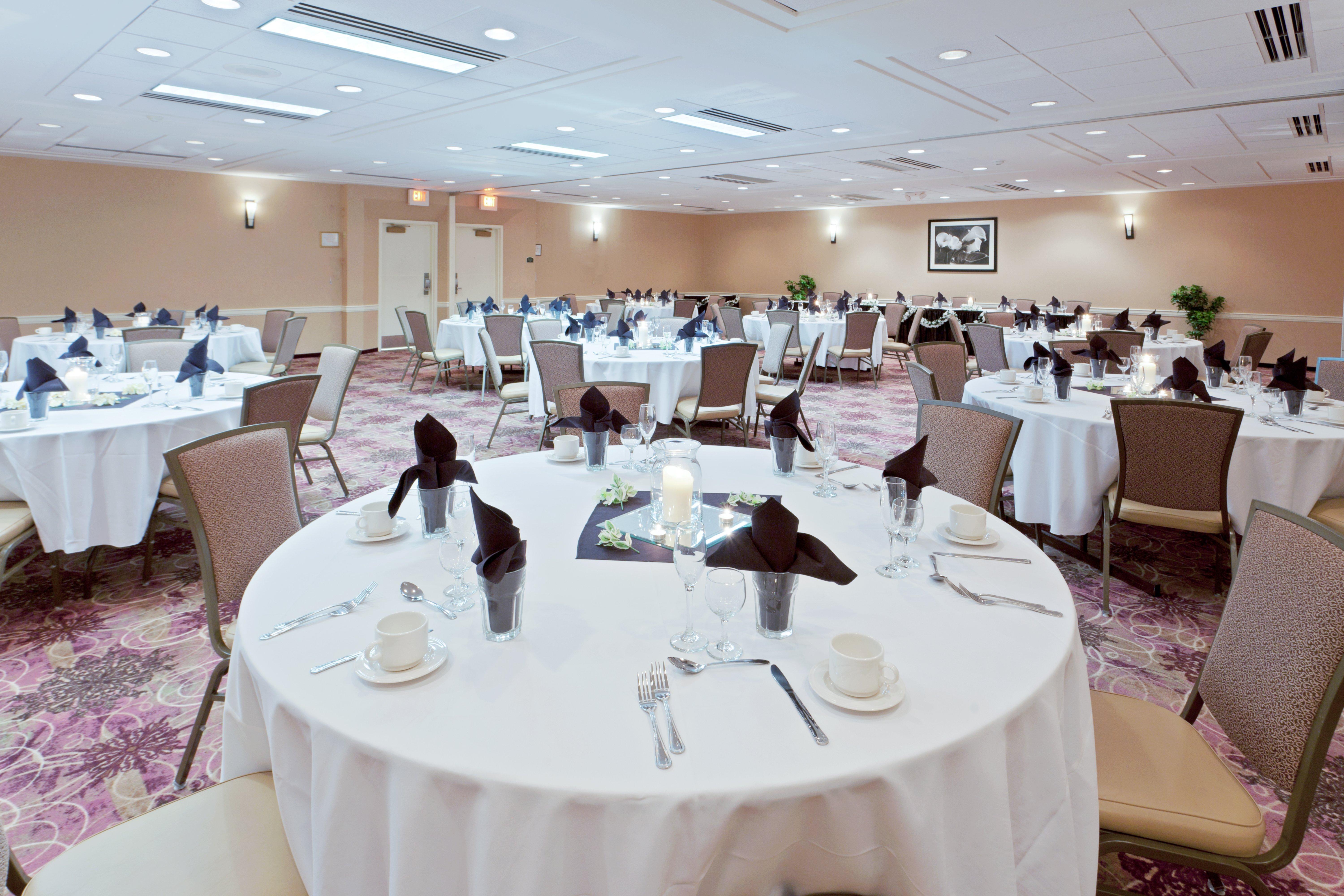 Armoni Inn&Suites Orangeburg Ristorante foto
