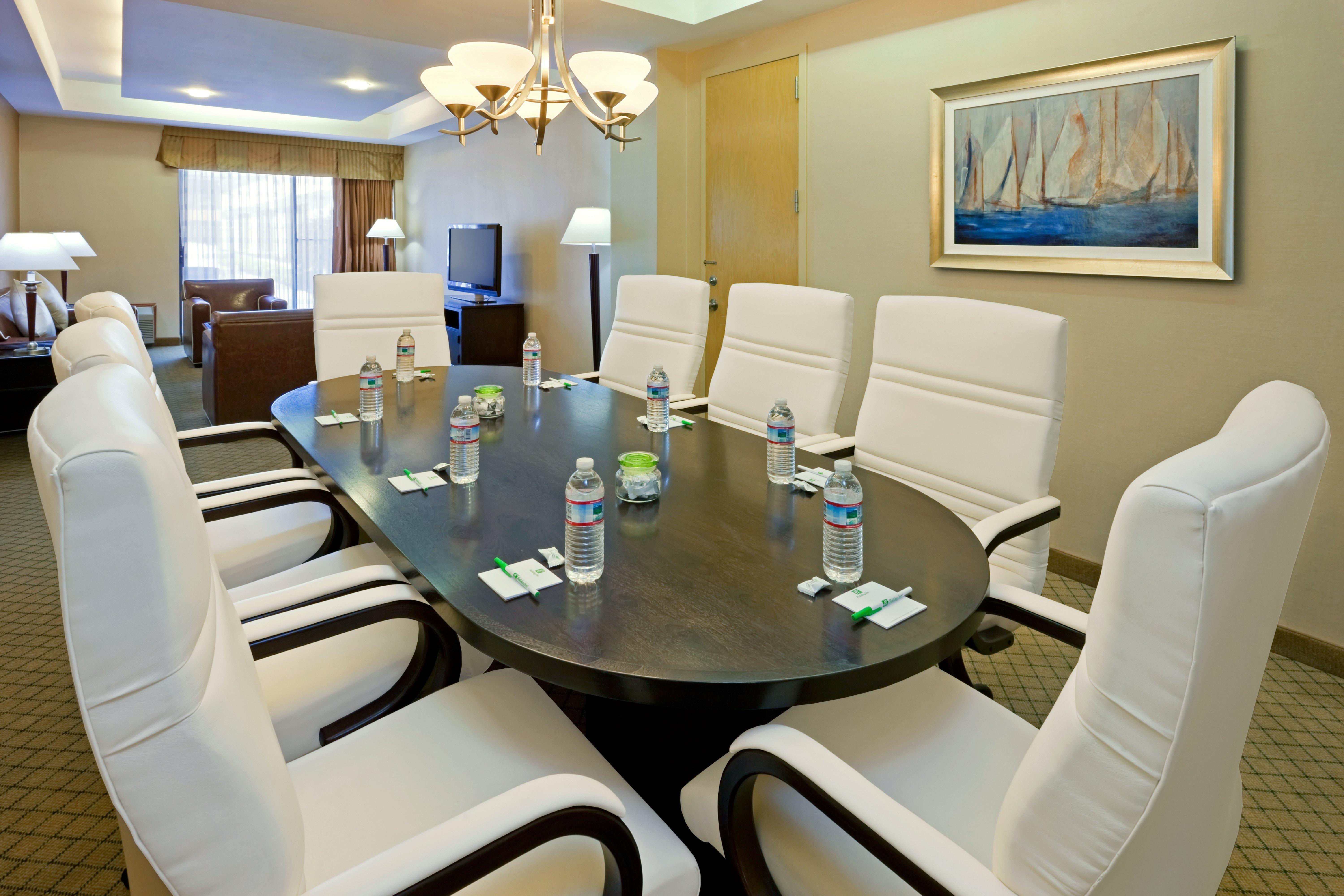 Armoni Inn&Suites Orangeburg Esterno foto