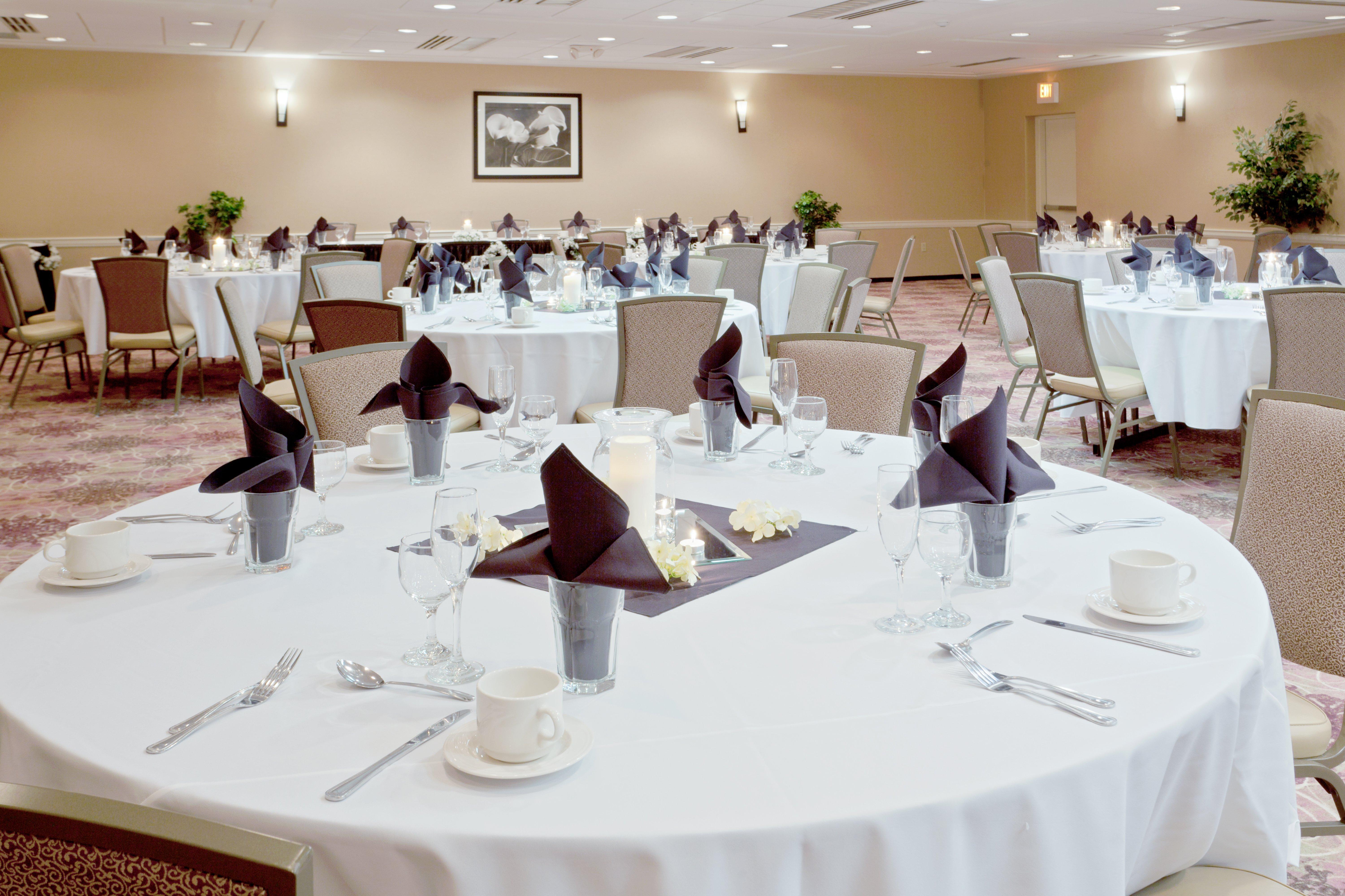 Armoni Inn&Suites Orangeburg Ristorante foto