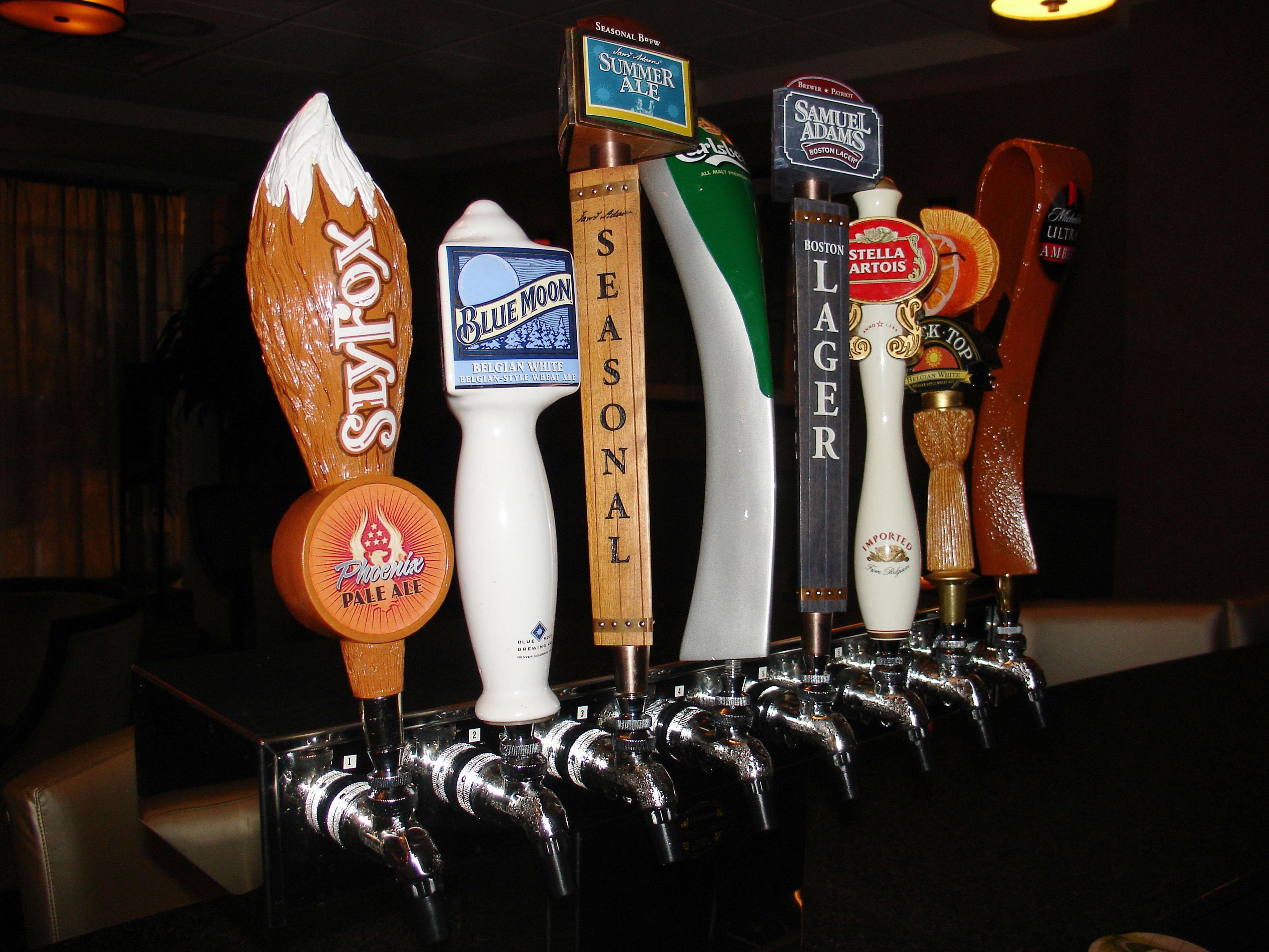 Armoni Inn&Suites Orangeburg Esterno foto