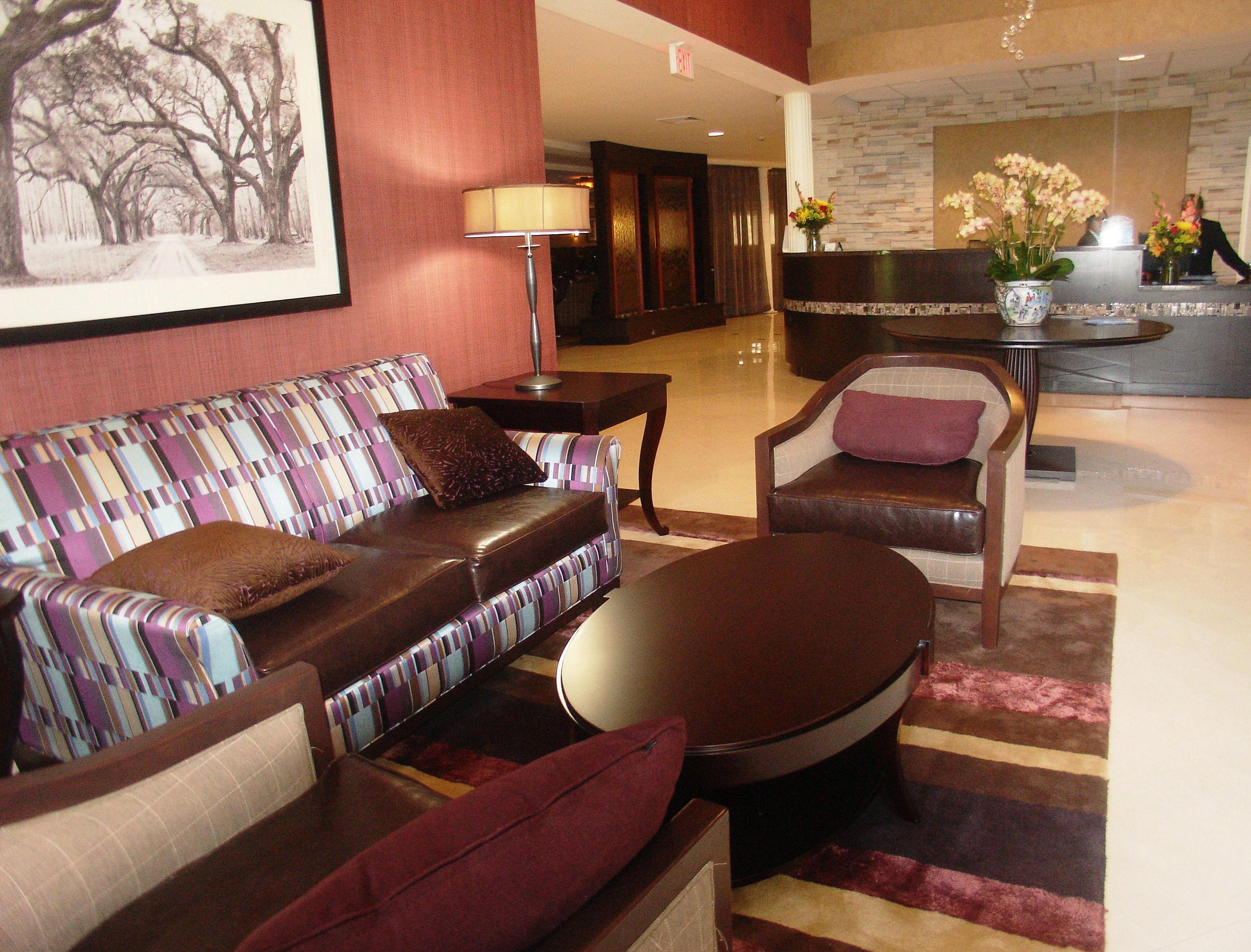 Armoni Inn&Suites Orangeburg Esterno foto
