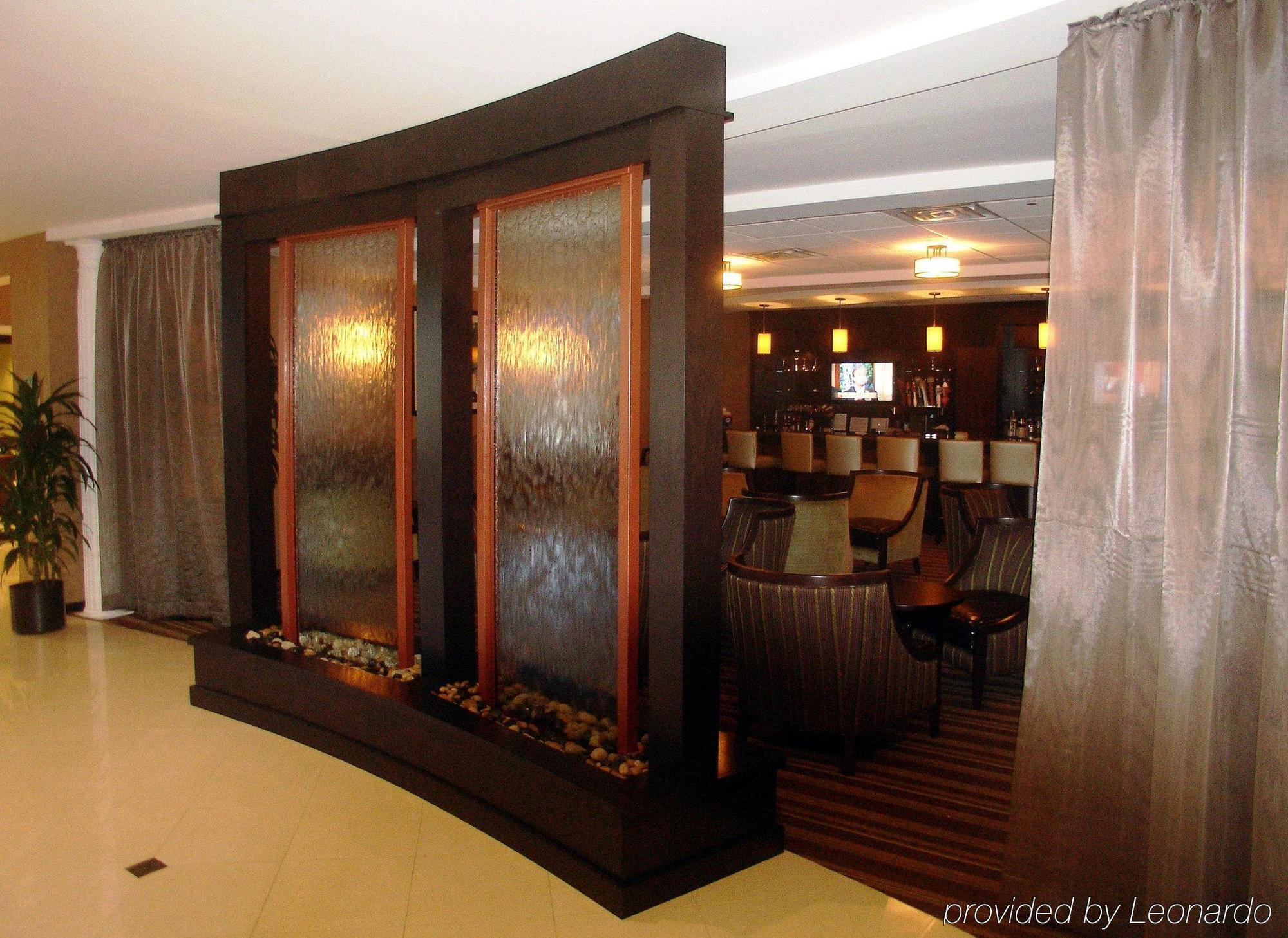 Armoni Inn&Suites Orangeburg Interno foto