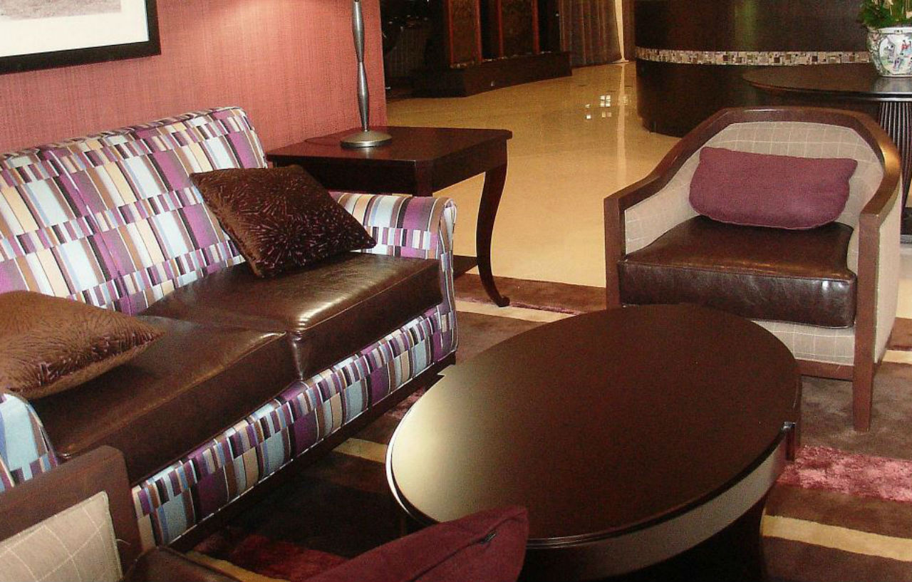 Armoni Inn&Suites Orangeburg Esterno foto